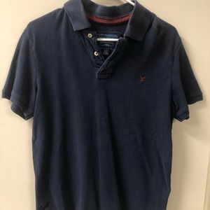 American Eagle Polo